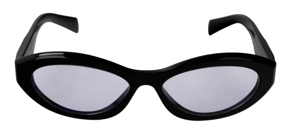 Prada PR26ZS