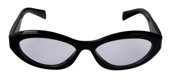 Prada PR26ZS