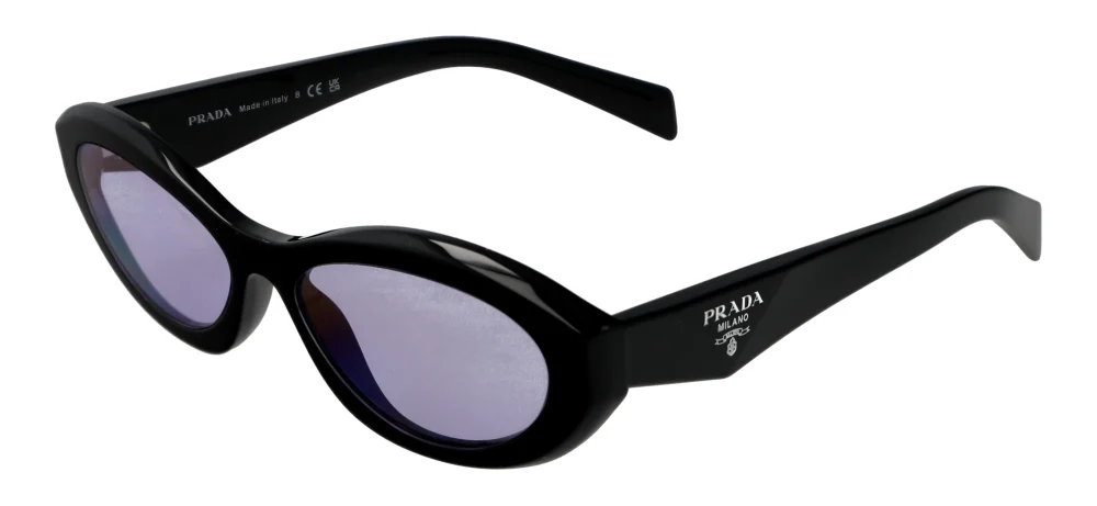 Prada PR26ZS