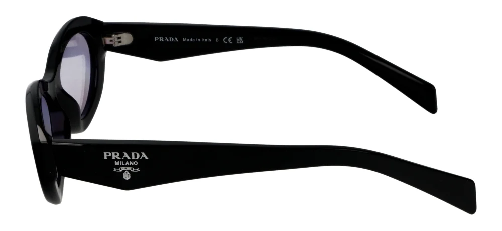 Prada PR26ZS