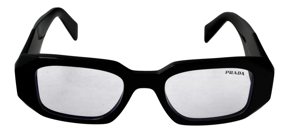 Prada PR17WS