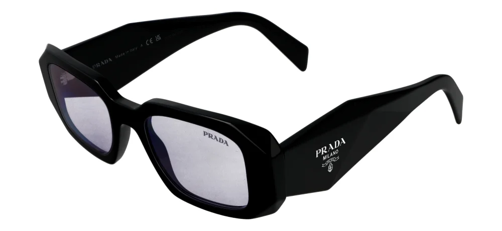 Prada PR17WS