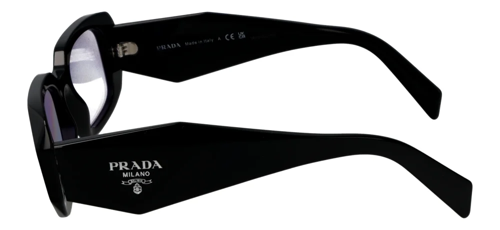 Prada PR17WS