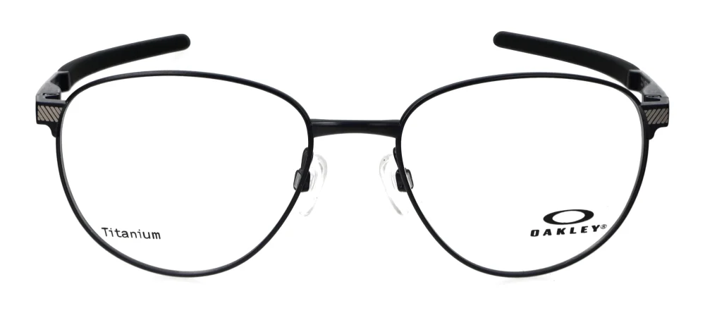 Oakley OX5081