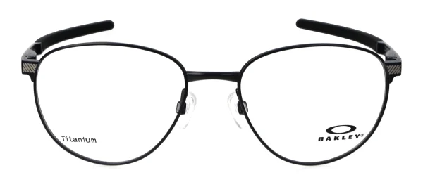 Oakley OX5081 – Juoda