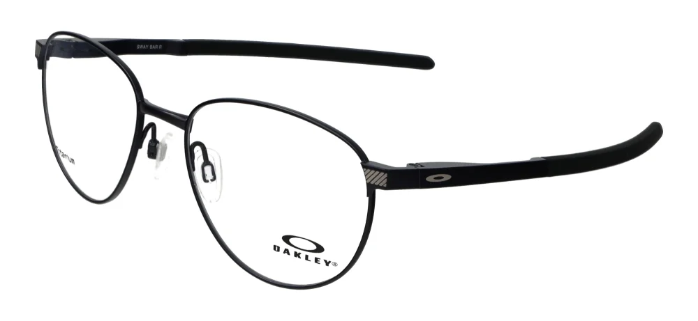 Oakley OX5081