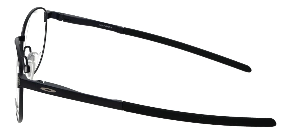 Oakley OX5081