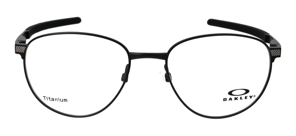 Oakley OX5081