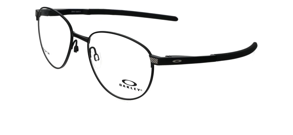 Oakley OX5081