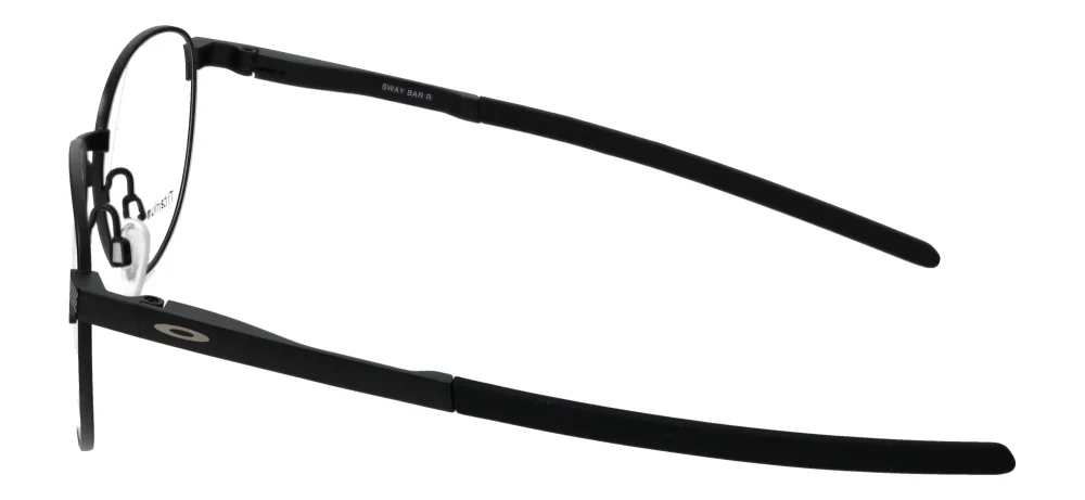 Oakley OX5081