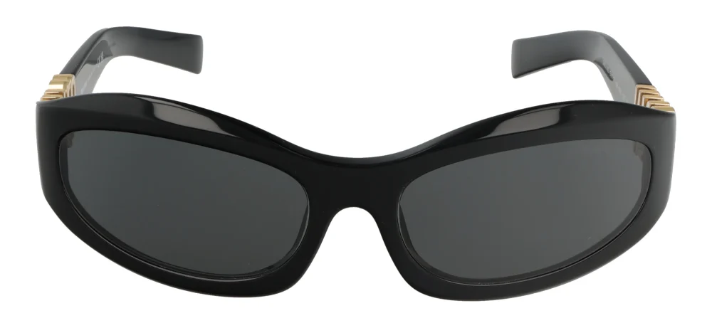 Miu Miu MU14ZS