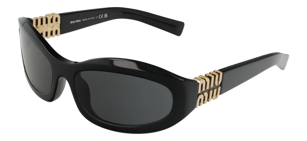 Miu Miu MU14ZS