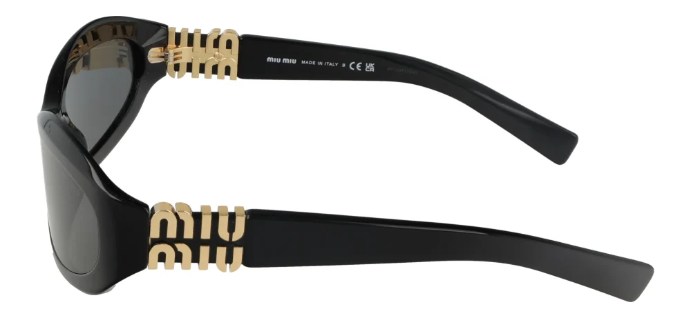 Miu Miu MU14ZS
