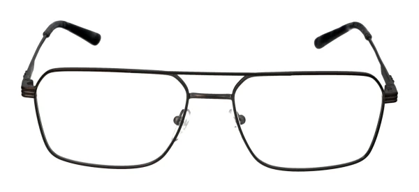 Emporio Armani EA1166 – Ruda