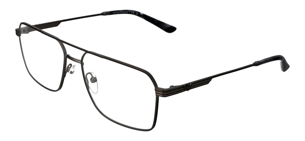 Emporio Armani EA1166