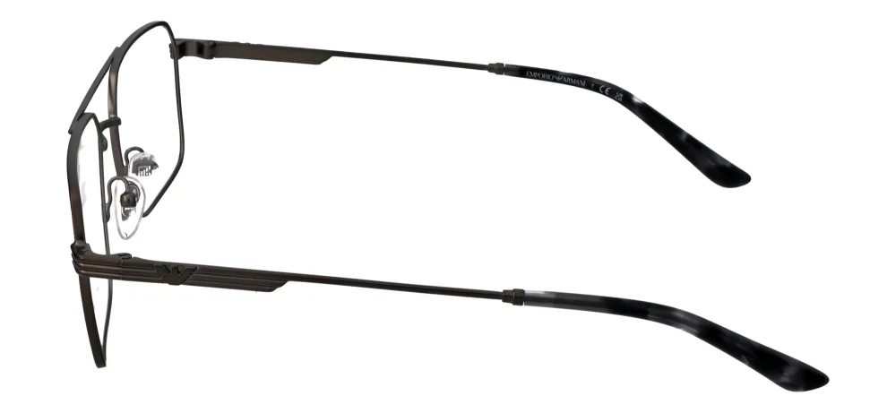Emporio Armani EA1166