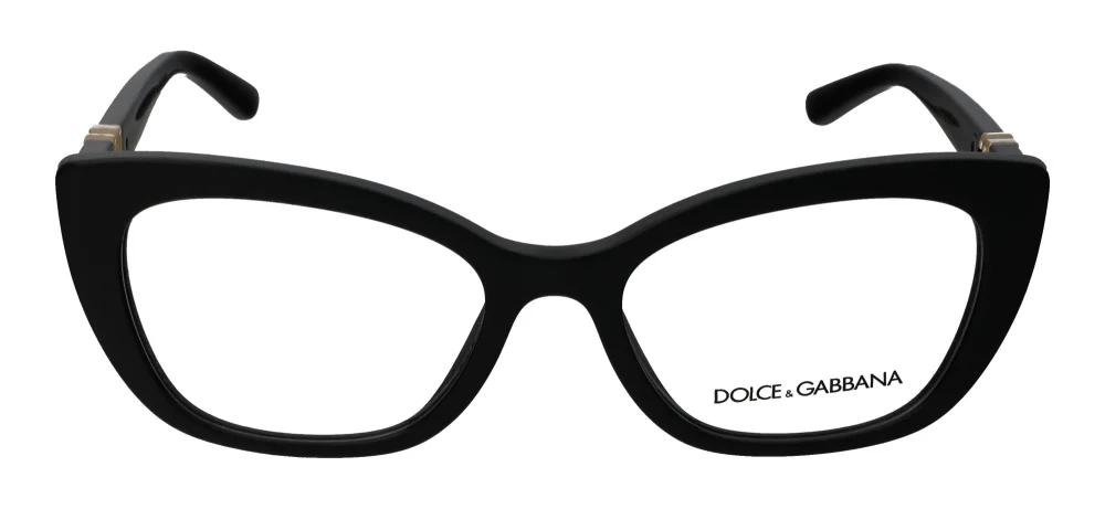 Dolce&Gabbana DG3398