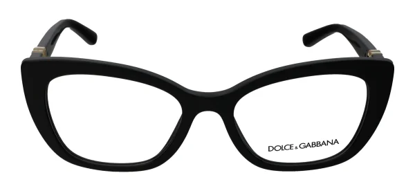 Dolce&Gabbana DG3398