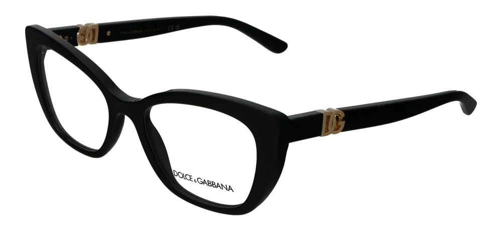 Dolce&Gabbana DG3398