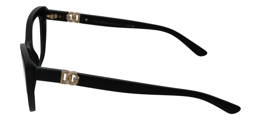 Dolce&Gabbana DG3398