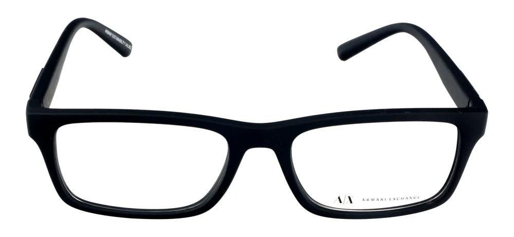 Armani Exchange AX3115