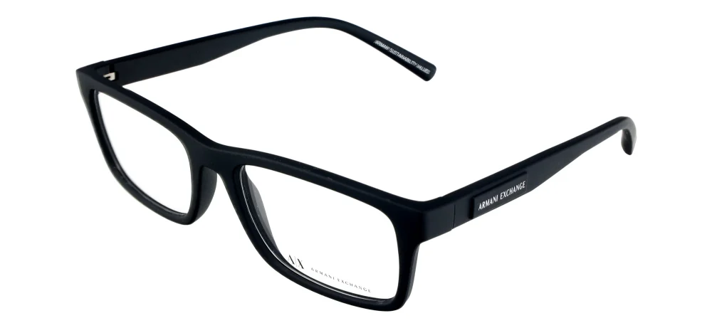 Armani Exchange AX3115