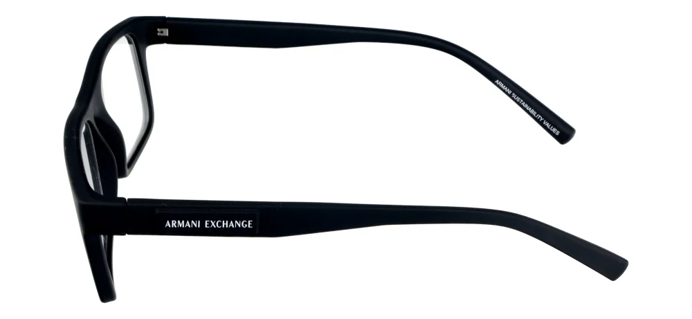 Armani Exchange AX3115