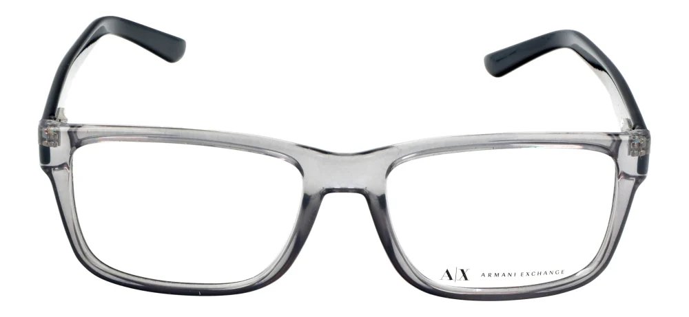 Armani Exchange AX3016