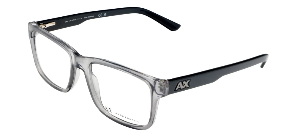 Armani Exchange AX3016