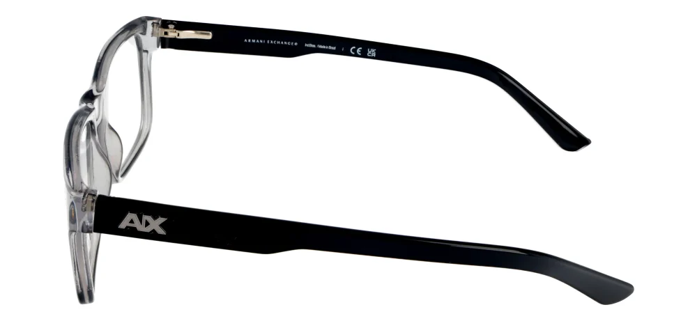 Armani Exchange AX3016