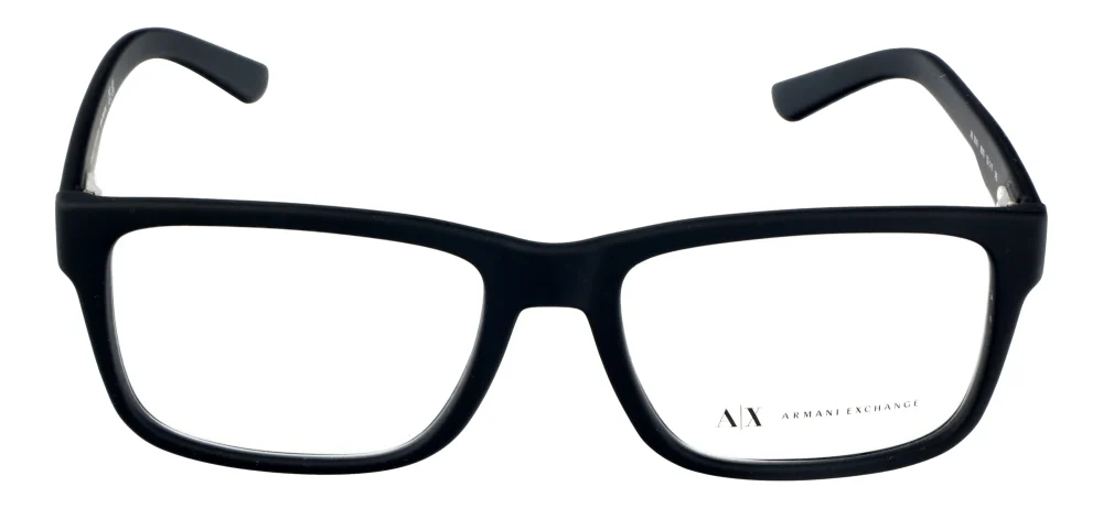 Armani Exchange AX3016