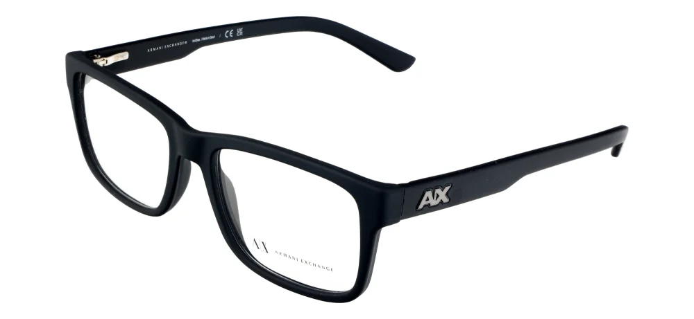 Armani Exchange AX3016