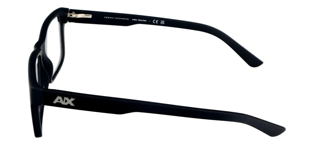 Armani Exchange AX3016