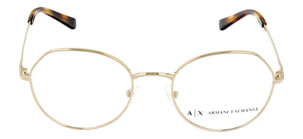 Armani Exchange AX1048