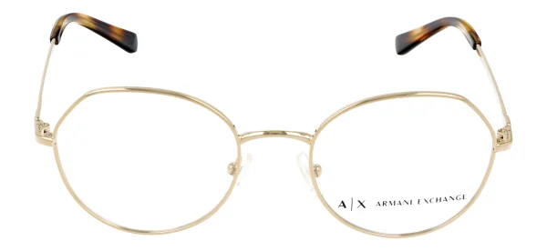 Armani Exchange AX1048