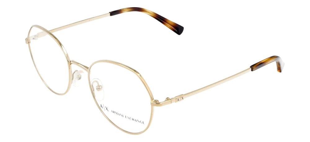 Armani Exchange AX1048