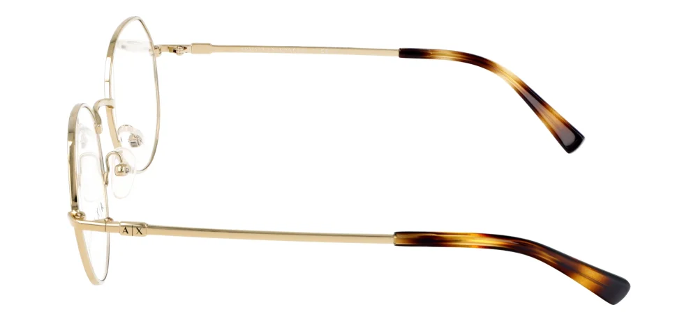 Armani Exchange AX1048