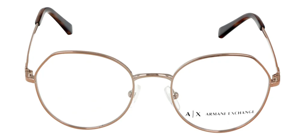 Armani Exchange AX1048