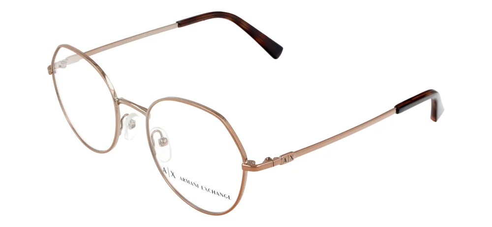 Armani Exchange AX1048