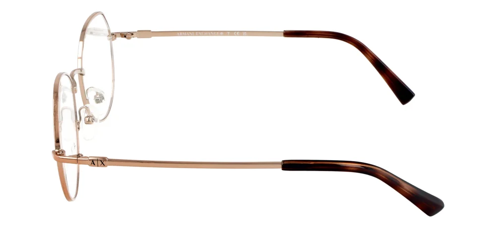 Armani Exchange AX1048