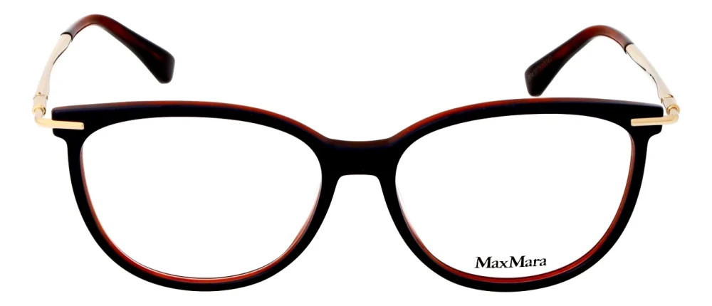 Max Mara MM5050