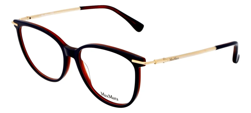 Max Mara MM5050