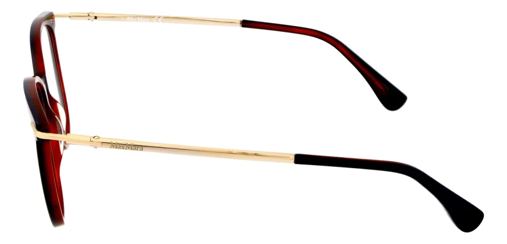 Max Mara MM5050