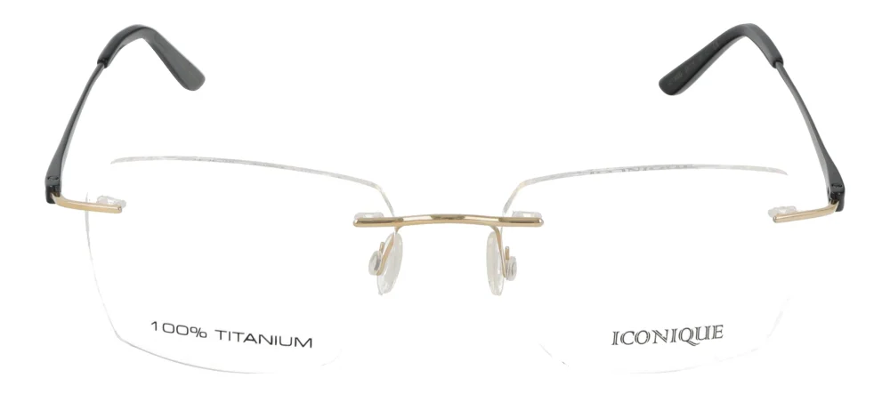 Iconique UL1300G