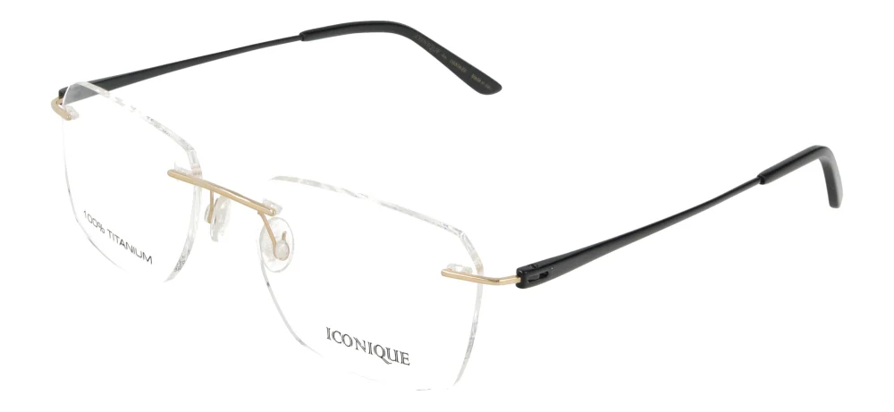 Iconique UL1300G