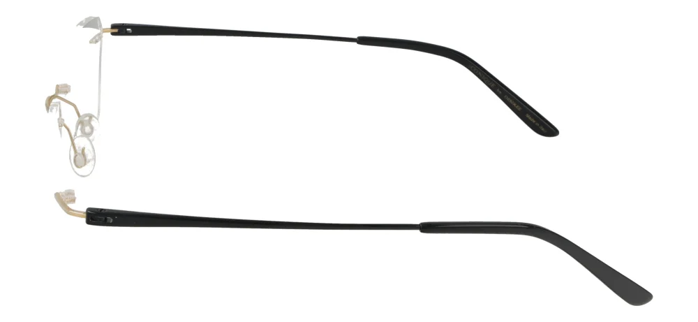 Iconique UL1300G