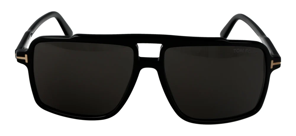 Tom Ford FT1177