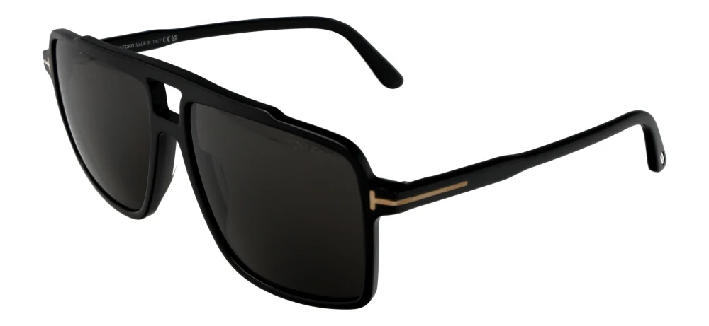 Tom Ford FT1177