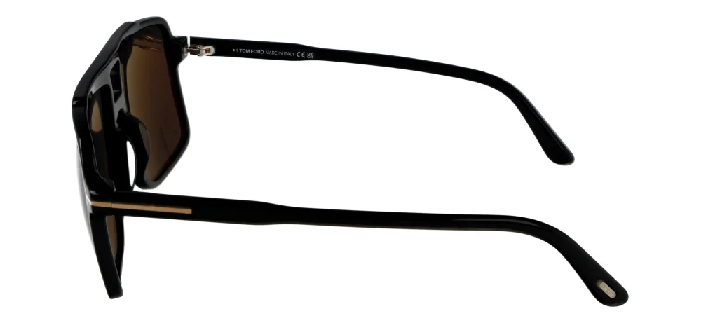 Tom Ford FT1177