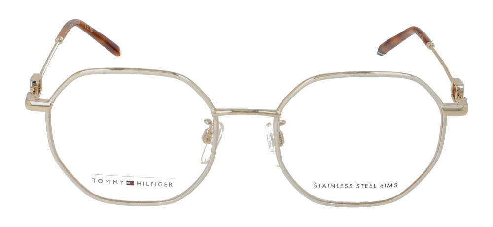 Tommy Hilfiger TH2168